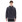 Emerson Ανδρικό φούτερ Men's Hooded Sweat